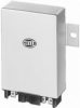 MERCE 0008205926 Control Unit